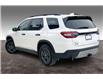 2025 Honda Pilot TrailSport (Stk: 25B4306) in Sherwood Park - Image 9 of 26