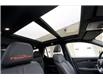 2025 Honda Pilot TrailSport (Stk: 25B4306) in Sherwood Park - Image 18 of 26