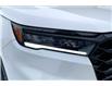 2025 Honda Pilot TrailSport (Stk: 25B4306) in Sherwood Park - Image 22 of 26