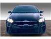 2019 Kia Forte EX (Stk: 19B8779) in Sherwood Park - Image 3 of 28