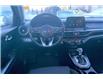 2019 Kia Forte EX (Stk: 19B8779) in Sherwood Park - Image 5 of 28