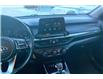 2019 Kia Forte EX (Stk: 19B8779) in Sherwood Park - Image 6 of 28