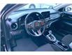 2019 Kia Forte EX (Stk: 19B8779) in Sherwood Park - Image 12 of 28