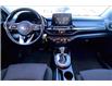 2019 Kia Forte EX (Stk: 19B8779) in Sherwood Park - Image 13 of 28