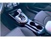 2019 Kia Forte EX (Stk: 19B8779) in Sherwood Park - Image 15 of 28
