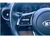 2019 Kia Forte EX (Stk: 19B8779) in Sherwood Park - Image 16 of 28