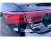 2019 Kia Forte EX (Stk: 19B8779) in Sherwood Park - Image 25 of 28
