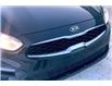 2019 Kia Forte EX (Stk: 19B8779) in Sherwood Park - Image 26 of 28