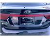 2019 Kia Forte EX (Stk: 19B8779) in Sherwood Park - Image 27 of 28