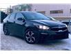 2019 Kia Forte EX (Stk: 19B8779) in Sherwood Park - Image 28 of 28