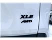 2021 Toyota RAV4 XLE (Stk: 21B5492) in Sherwood Park - Image 8 of 30