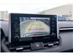 2021 Toyota RAV4 XLE (Stk: 21B5492) in Sherwood Park - Image 19 of 30