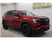 2026 GMC Terrain Elevation (Stk: T3280) in Watrous - Image 2 of 38
