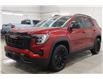 2026 GMC Terrain Elevation (Stk: T3280) in Watrous - Image 4 of 38