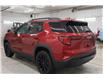 2026 GMC Terrain Elevation (Stk: T3280) in Watrous - Image 5 of 38
