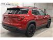 2026 GMC Terrain Elevation (Stk: T3280) in Watrous - Image 6 of 38