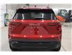 2026 GMC Terrain Elevation (Stk: T3280) in Watrous - Image 7 of 38