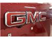 2026 GMC Terrain Elevation (Stk: T3280) in Watrous - Image 8 of 38