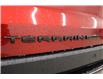 2026 GMC Terrain Elevation (Stk: T3280) in Watrous - Image 9 of 38