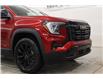 2026 GMC Terrain Elevation (Stk: T3280) in Watrous - Image 12 of 38