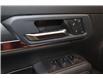 2026 GMC Terrain Elevation (Stk: T3280) in Watrous - Image 14 of 38