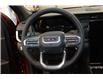 2026 GMC Terrain Elevation (Stk: T3280) in Watrous - Image 18 of 38