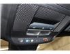 2026 GMC Terrain Elevation (Stk: T3280) in Watrous - Image 27 of 38
