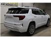 2026 GMC Terrain Denali (Stk: T3265) in Watrous - Image 6 of 42