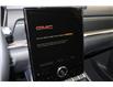 2026 GMC Terrain Denali (Stk: T3265) in Watrous - Image 23 of 42