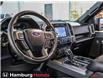 2016 Ford F-150 XLT (Stk: T7274) in Niagara Falls - Image 13 of 25