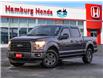 2016 Ford F-150 XLT (Stk: T7274) in Niagara Falls - Image 25 of 25