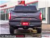 2016 Ford F-150 XLT (Stk: T7274) in Niagara Falls - Image 6 of 25