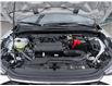 2025 Ford Escape ST-Line (Stk: S51326) in St. Thomas - Image 6 of 23