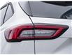 2025 Ford Escape ST-Line (Stk: S51326) in St. Thomas - Image 11 of 23