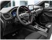 2025 Ford Escape ST-Line (Stk: S51326) in St. Thomas - Image 12 of 23