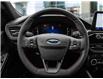 2025 Ford Escape ST-Line (Stk: S51326) in St. Thomas - Image 13 of 23