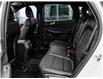 2025 Ford Escape ST-Line (Stk: S51326) in St. Thomas - Image 21 of 23