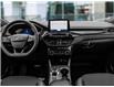 2025 Ford Escape ST-Line (Stk: S51326) in St. Thomas - Image 22 of 23