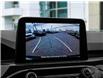 2025 Ford Escape ST-Line (Stk: S51326) in St. Thomas - Image 23 of 23