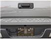 2020 Toyota Tacoma Base (Stk: 6479) in Welland - Image 12 of 33