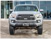 2020 Toyota Tacoma Base (Stk: 6479) in Welland - Image 4 of 33