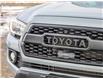 2020 Toyota Tacoma Base (Stk: 6479) in Welland - Image 9 of 33