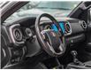 2020 Toyota Tacoma Base (Stk: 6479) in Welland - Image 14 of 33
