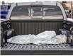 2020 Toyota Tacoma Base (Stk: 6479) in Welland - Image 7 of 33