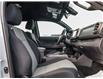 2020 Toyota Tacoma Base (Stk: 6479) in Welland - Image 15 of 33