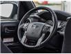 2020 Toyota Tacoma Base (Stk: 6479) in Welland - Image 17 of 33