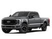 2026 Ford F-350 Lariat (Stk: 26T3637) in Red Deer - Image 1 of 7