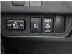2020 Toyota Tacoma Base (Stk: 6479) in Welland - Image 19 of 33