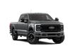 2026 Ford F-350 Lariat (Stk: 26T3637) in Red Deer - Image 4 of 7