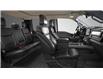 2026 Ford F-350 Lariat (Stk: 26T3637) in Red Deer - Image 5 of 7